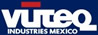 Logo VUTEQ